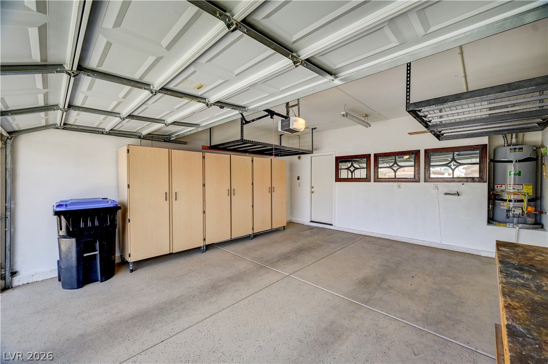 115 Cora Hills Court Las Vegas NV 89148