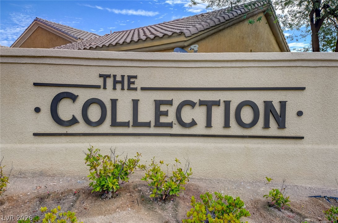 115 Cora Hills Court Las Vegas NV 89148