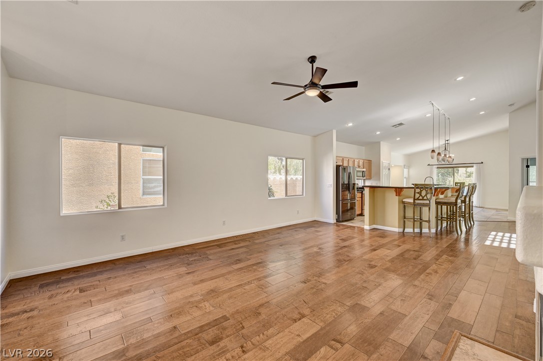 115 Cora Hills Court Las Vegas NV 89148