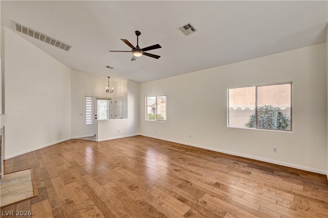 115 Cora Hills Court Las Vegas NV 89148
