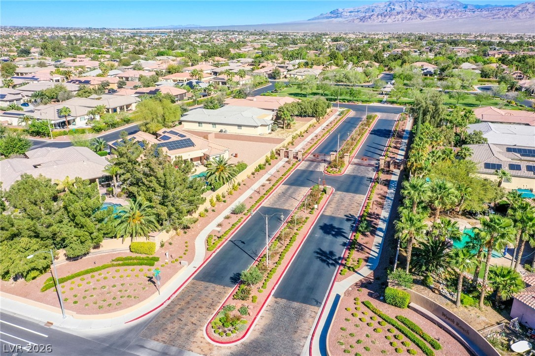 6891 Goose River Avenue Las Vegas NV 89131
