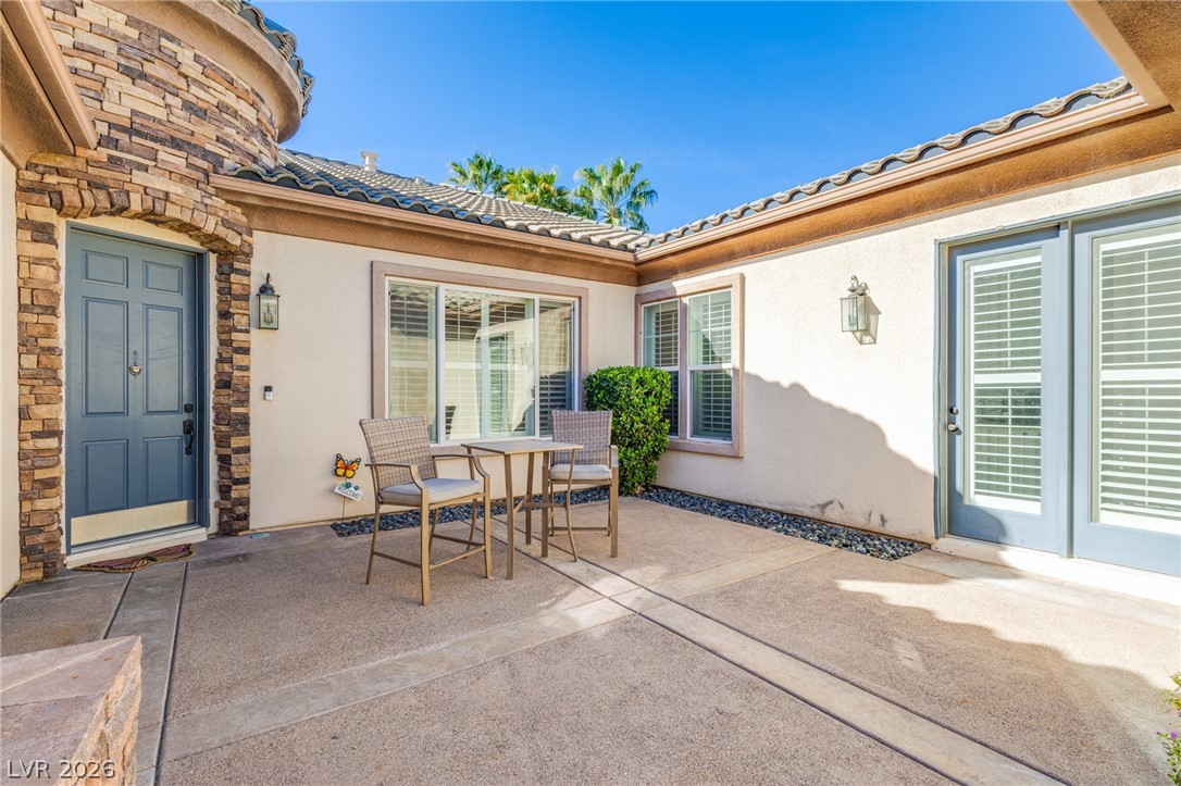 6891 Goose River Avenue Las Vegas NV 89131
