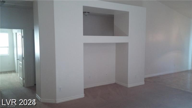 5116 Blue Rose Street North Las Vegas NV 89081