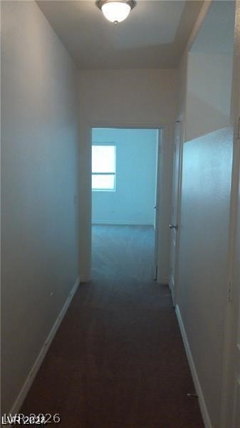 5116 Blue Rose Street North Las Vegas NV 89081