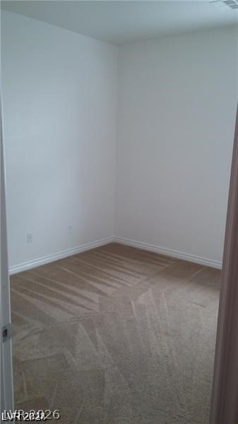 5116 Blue Rose Street North Las Vegas NV 89081