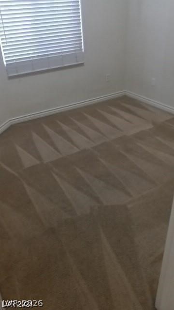 5116 Blue Rose Street North Las Vegas NV 89081