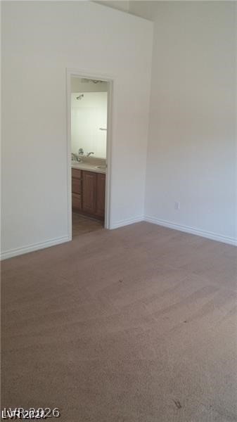 5116 Blue Rose Street North Las Vegas NV 89081