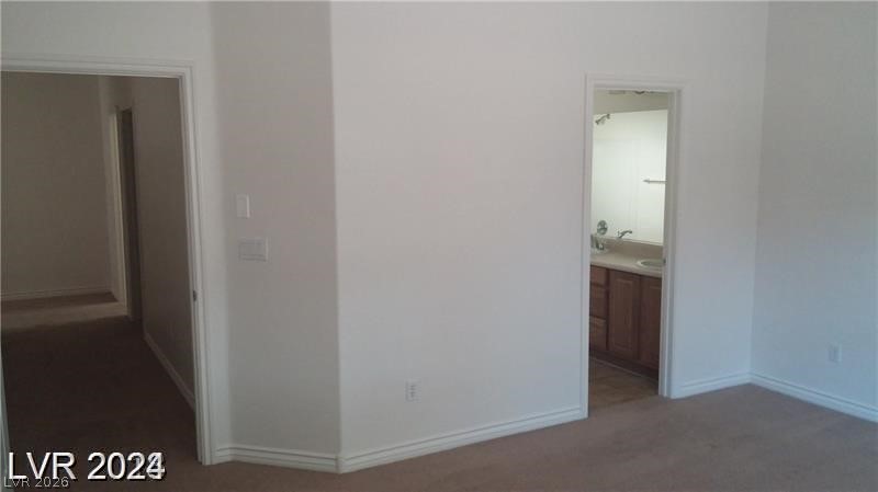 5116 Blue Rose Street North Las Vegas NV 89081