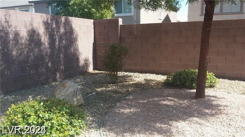 5116 Blue Rose Street North Las Vegas NV 89081
