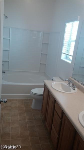 5116 Blue Rose Street North Las Vegas NV 89081