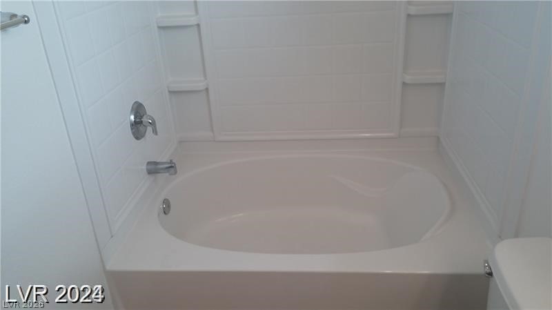 5116 Blue Rose Street North Las Vegas NV 89081