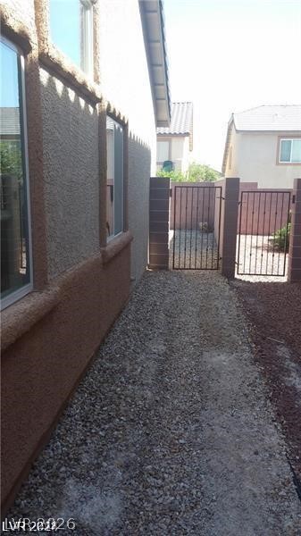 5116 Blue Rose Street North Las Vegas NV 89081