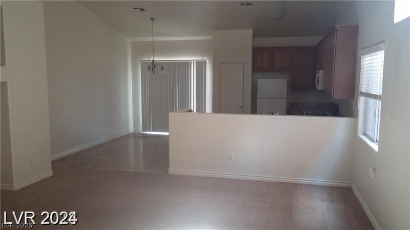 5116 Blue Rose Street North Las Vegas NV 89081