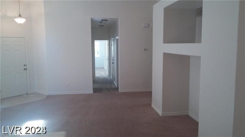 5116 Blue Rose Street North Las Vegas NV 89081
