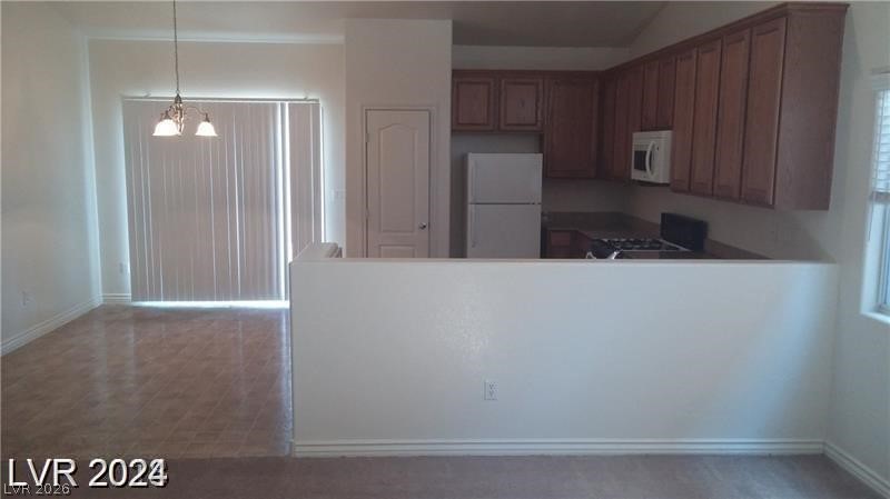 5116 Blue Rose Street North Las Vegas NV 89081