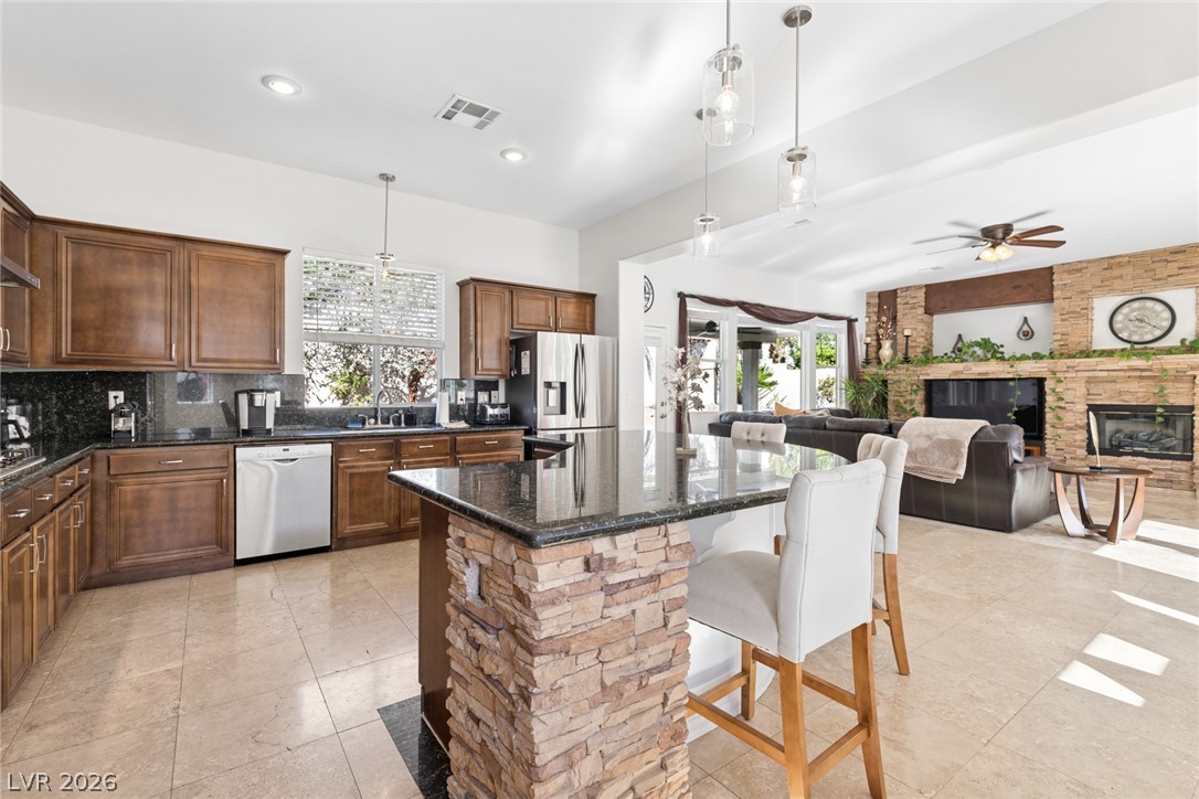 1855 Taylorville Street Las Vegas NV 89135