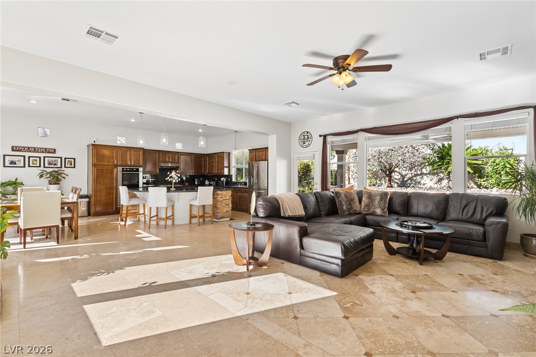 1855 Taylorville Street Las Vegas NV 89135