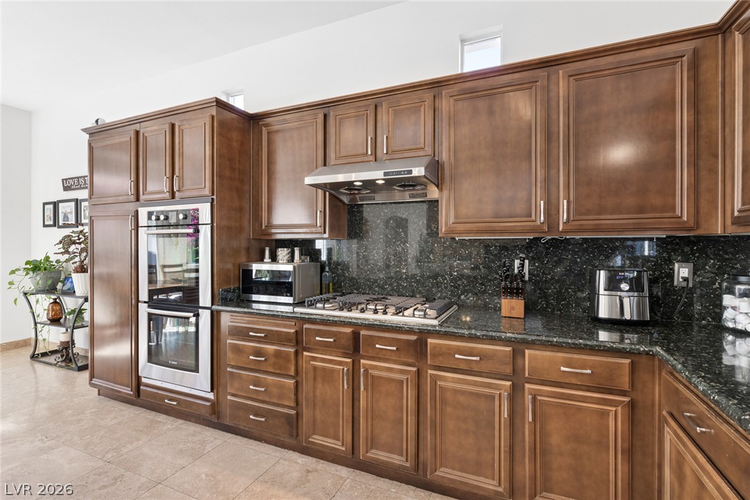 1855 Taylorville Street Las Vegas NV 89135
