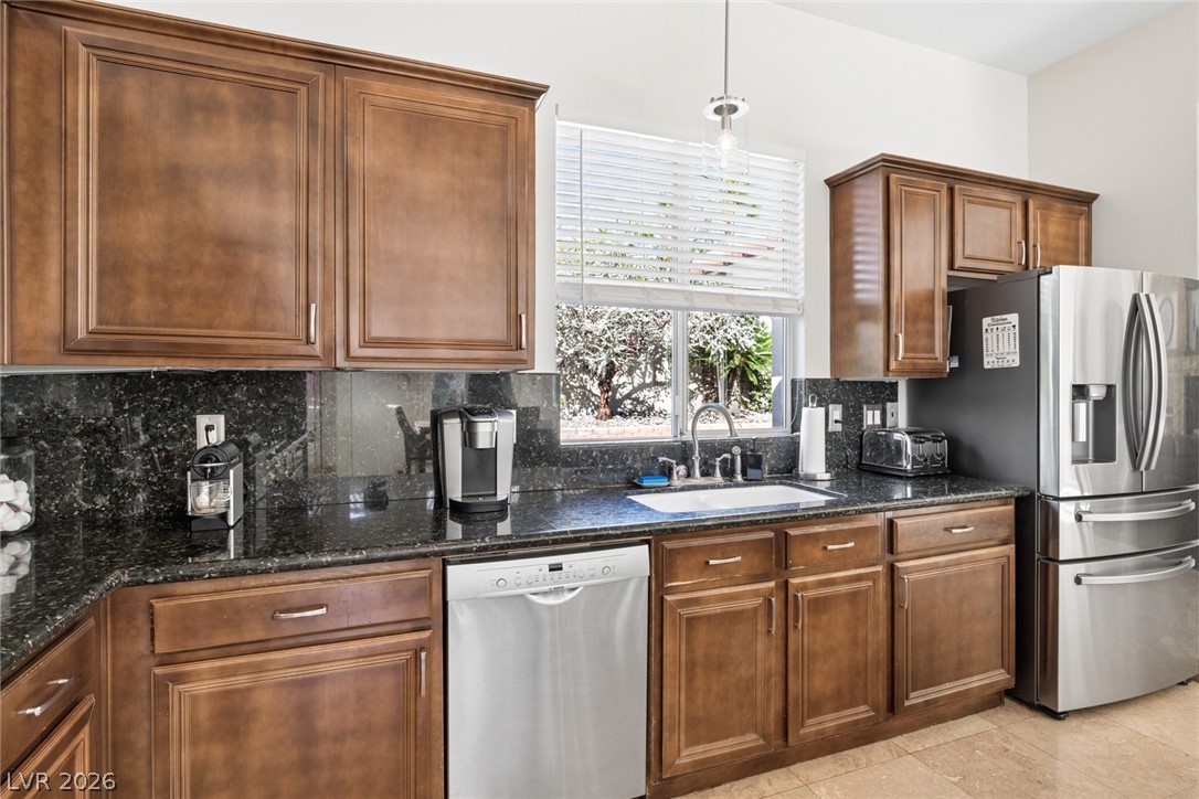 1855 Taylorville Street Las Vegas NV 89135