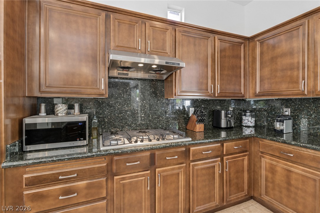1855 Taylorville Street Las Vegas NV 89135