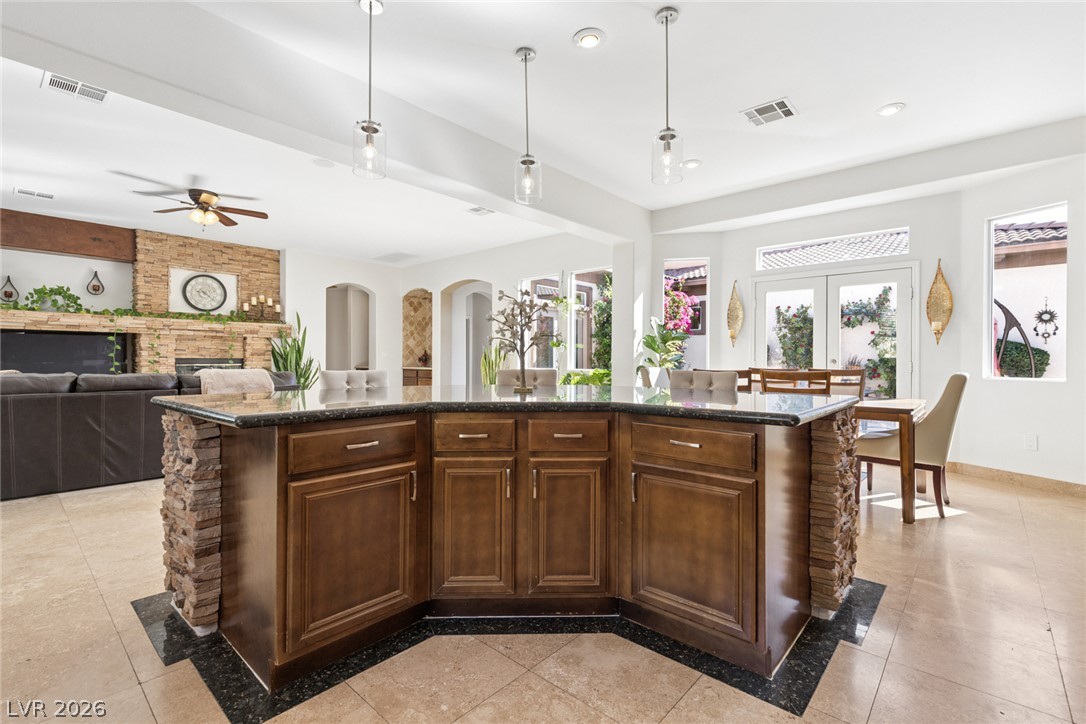 1855 Taylorville Street Las Vegas NV 89135