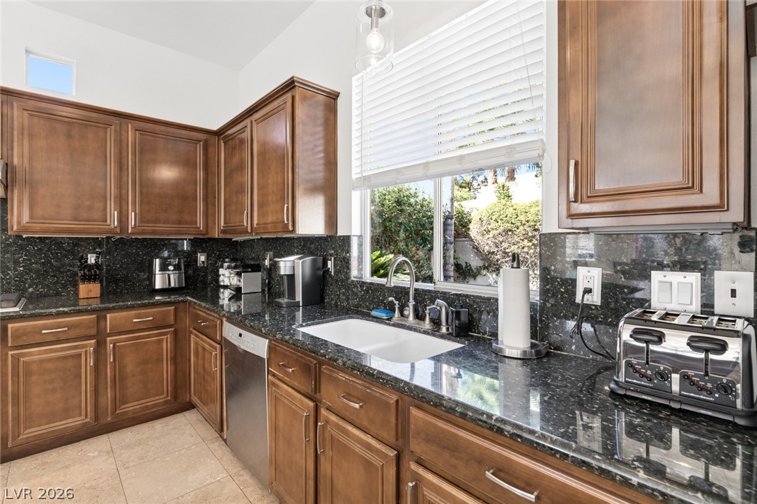1855 Taylorville Street Las Vegas NV 89135