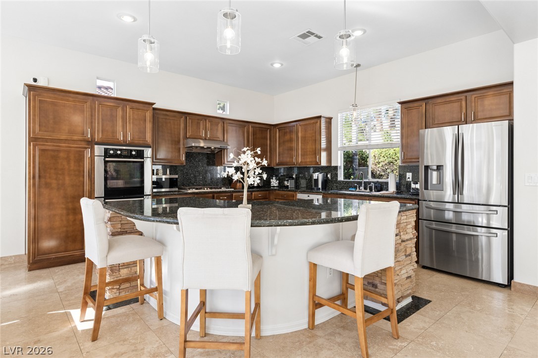 1855 Taylorville Street Las Vegas NV 89135