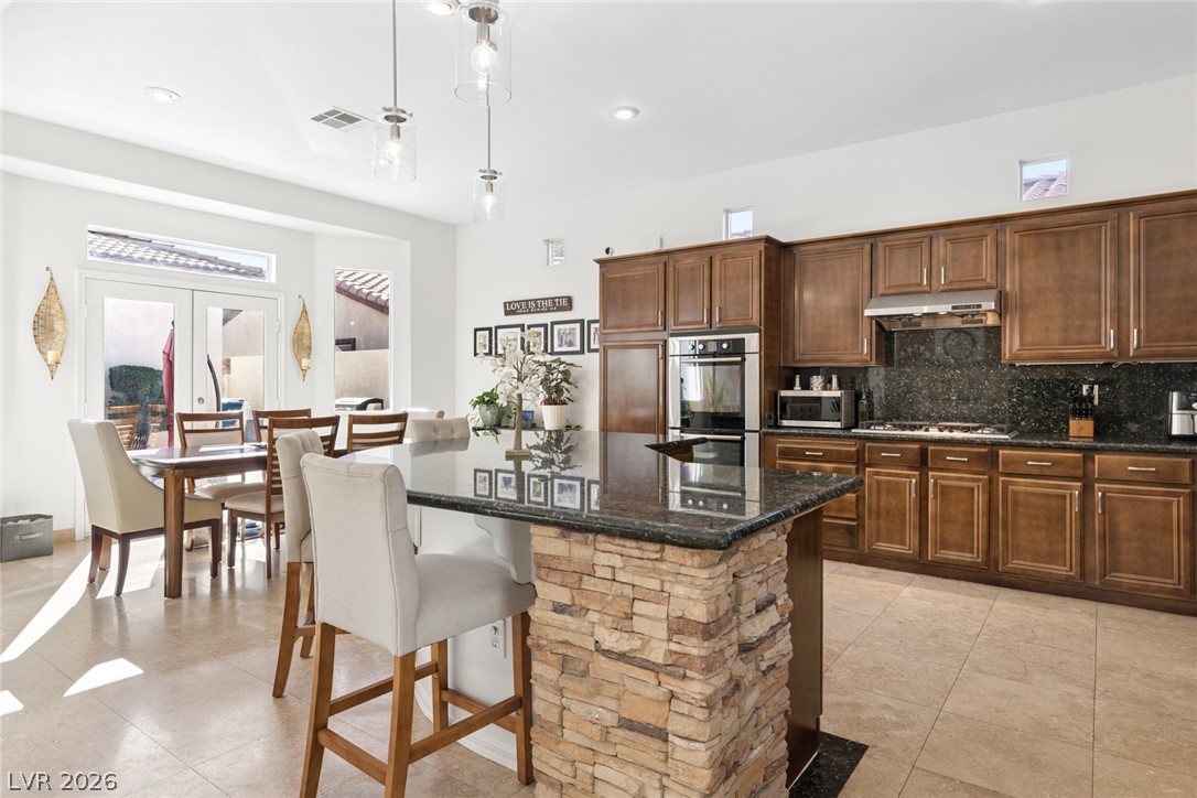 1855 Taylorville Street Las Vegas NV 89135