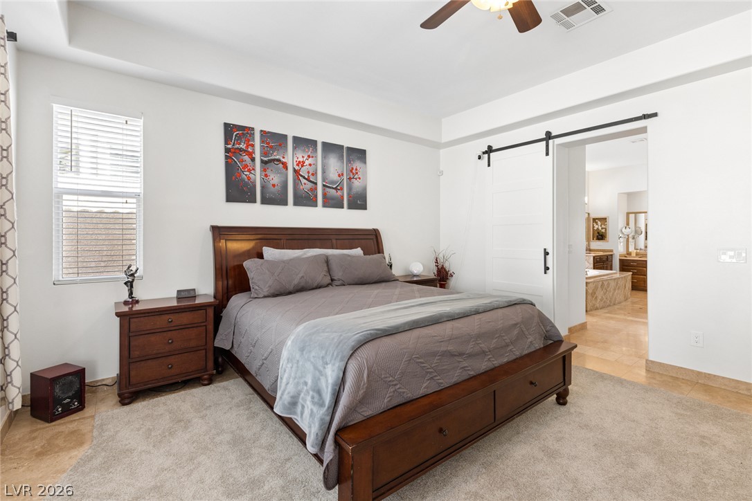 1855 Taylorville Street Las Vegas NV 89135