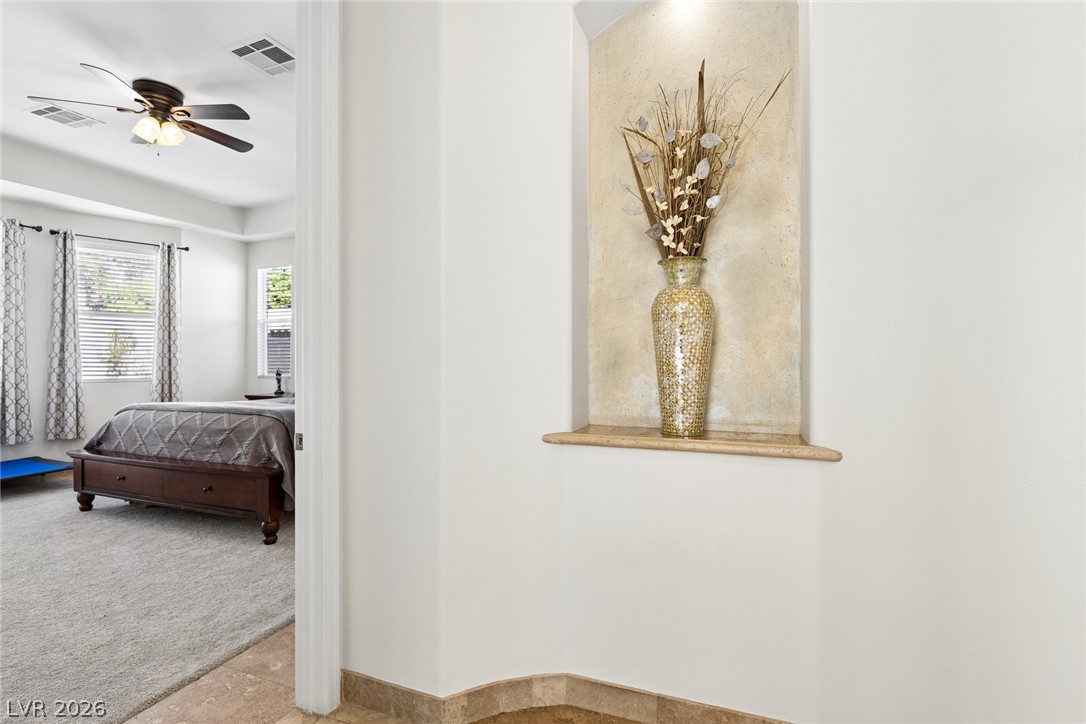 1855 Taylorville Street Las Vegas NV 89135