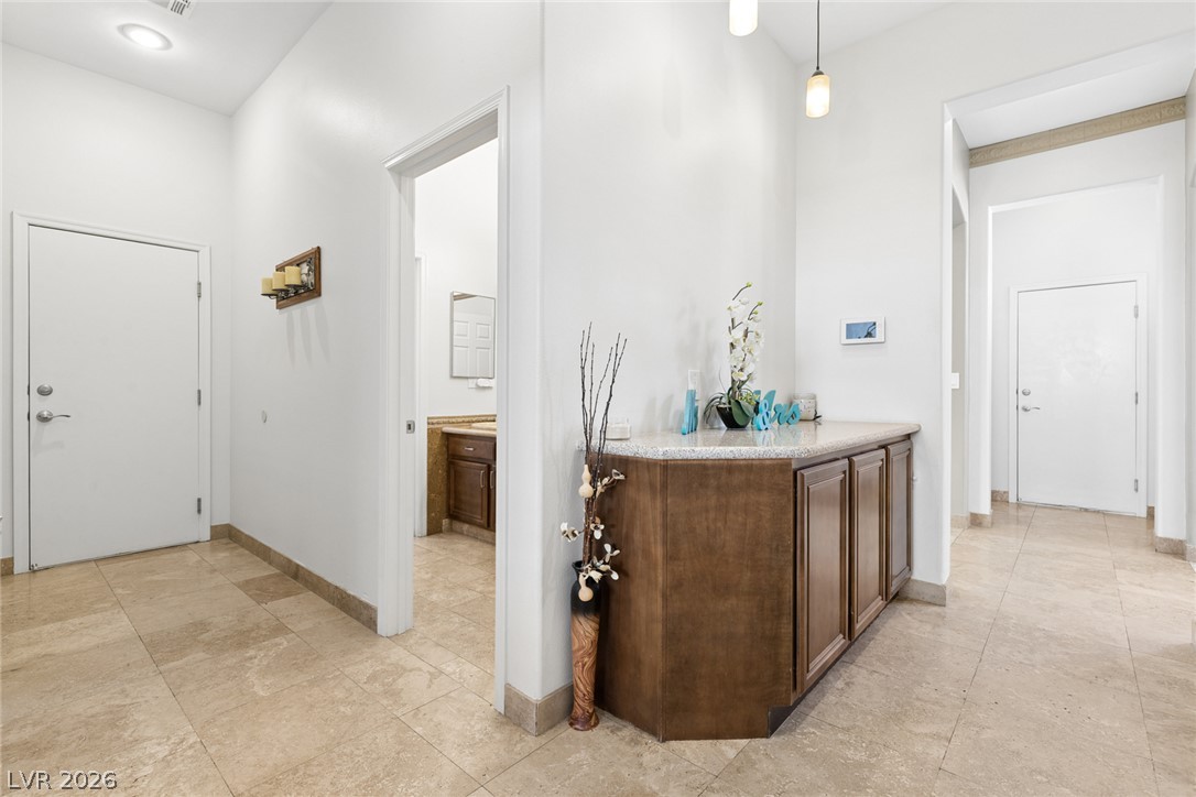 1855 Taylorville Street Las Vegas NV 89135