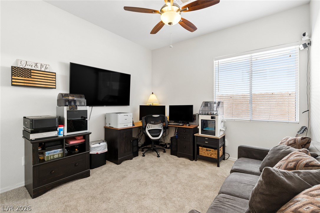 1855 Taylorville Street Las Vegas NV 89135