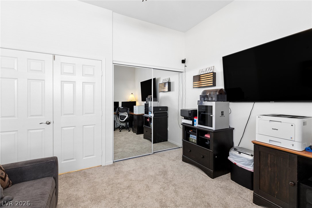 1855 Taylorville Street Las Vegas NV 89135