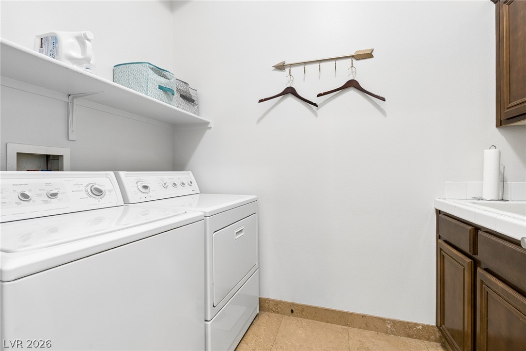 1855 Taylorville Street Las Vegas NV 89135