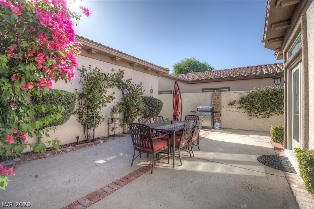 1855 Taylorville Street Las Vegas NV 89135
