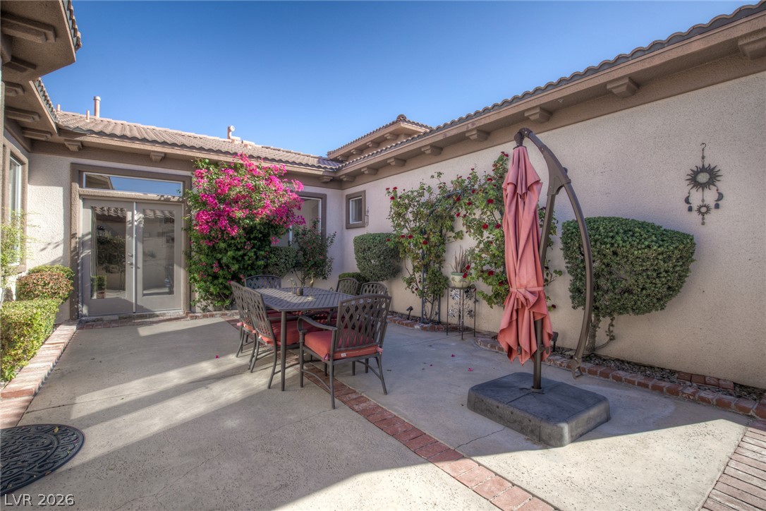 1855 Taylorville Street Las Vegas NV 89135
