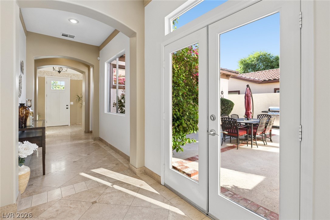 1855 Taylorville Street Las Vegas NV 89135