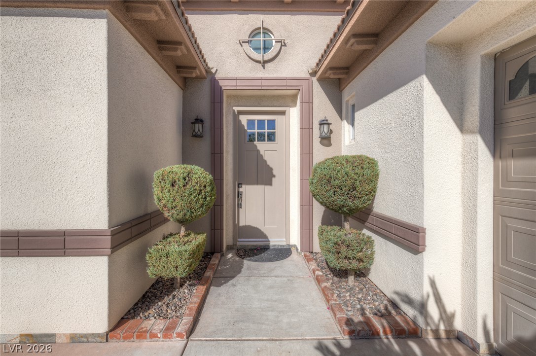 1855 Taylorville Street Las Vegas NV 89135