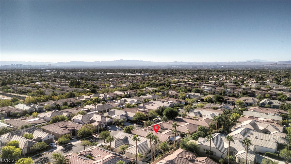 1855 Taylorville Street Las Vegas NV 89135