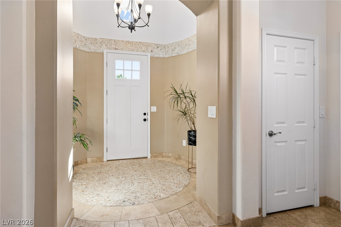 1855 Taylorville Street Las Vegas NV 89135
