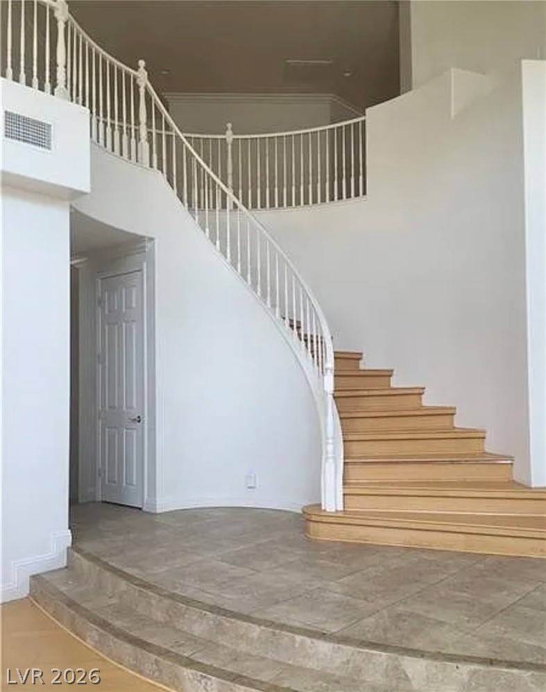 5147 Villa Vecchio Court Las Vegas NV 89141