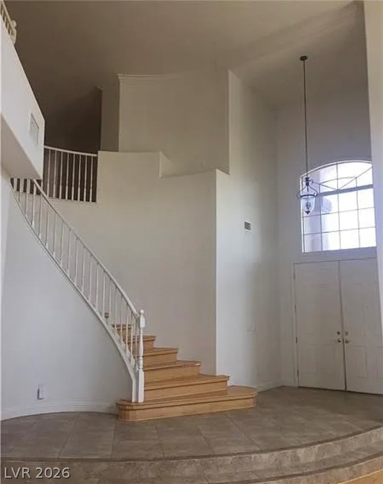 5147 Villa Vecchio Court Las Vegas NV 89141