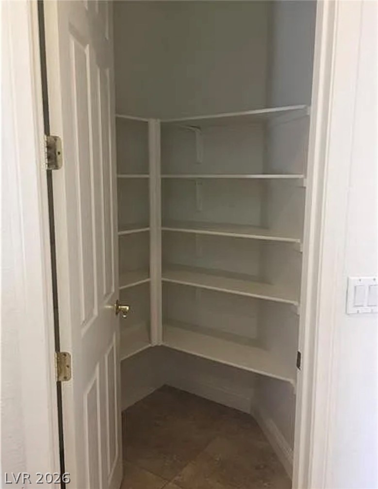 5147 Villa Vecchio Court Las Vegas NV 89141