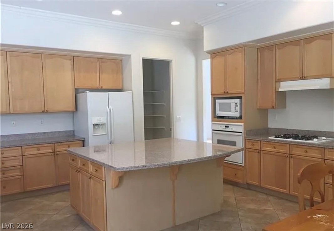 5147 Villa Vecchio Court Las Vegas NV 89141