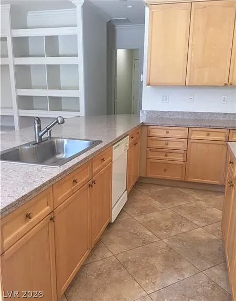 5147 Villa Vecchio Court Las Vegas NV 89141