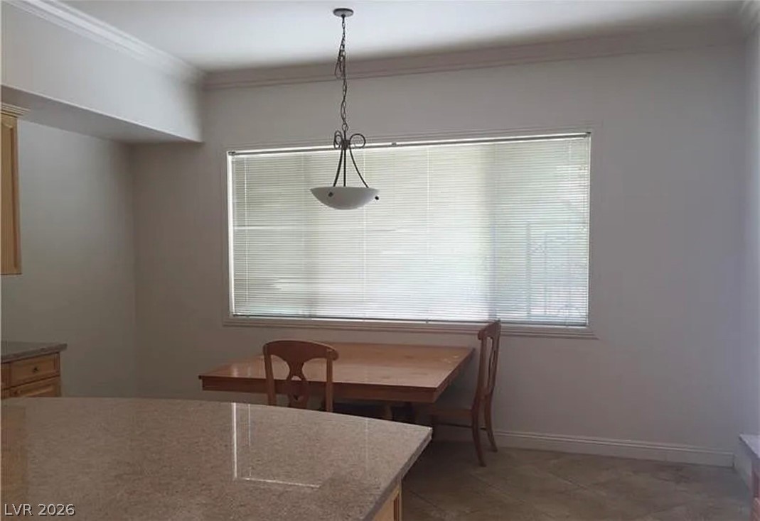 5147 Villa Vecchio Court Las Vegas NV 89141