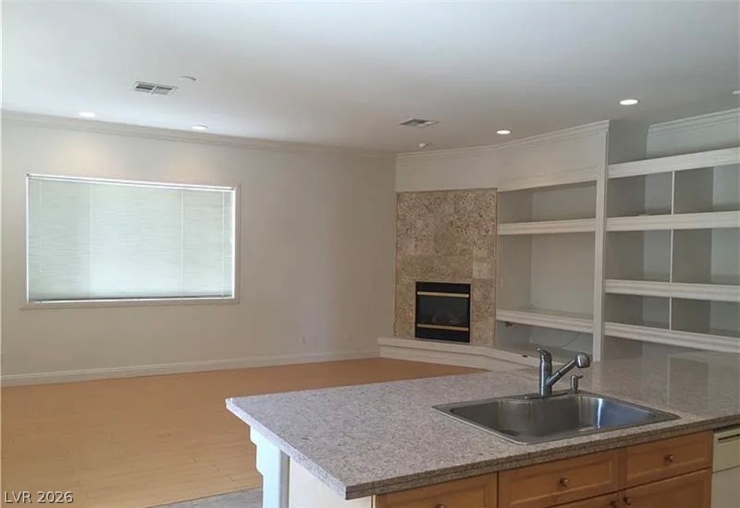 5147 Villa Vecchio Court Las Vegas NV 89141