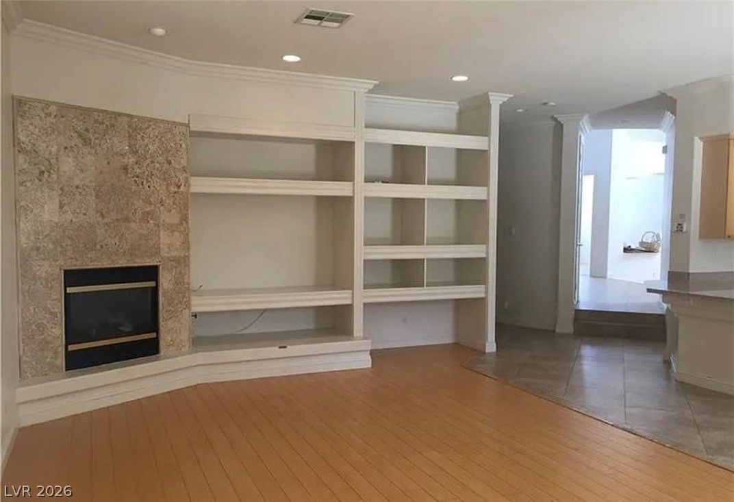5147 Villa Vecchio Court Las Vegas NV 89141