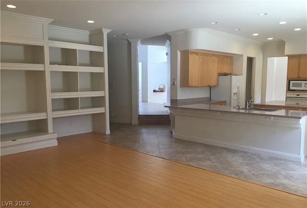 5147 Villa Vecchio Court Las Vegas NV 89141