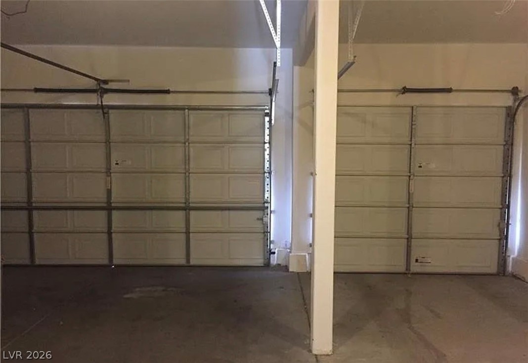5147 Villa Vecchio Court Las Vegas NV 89141